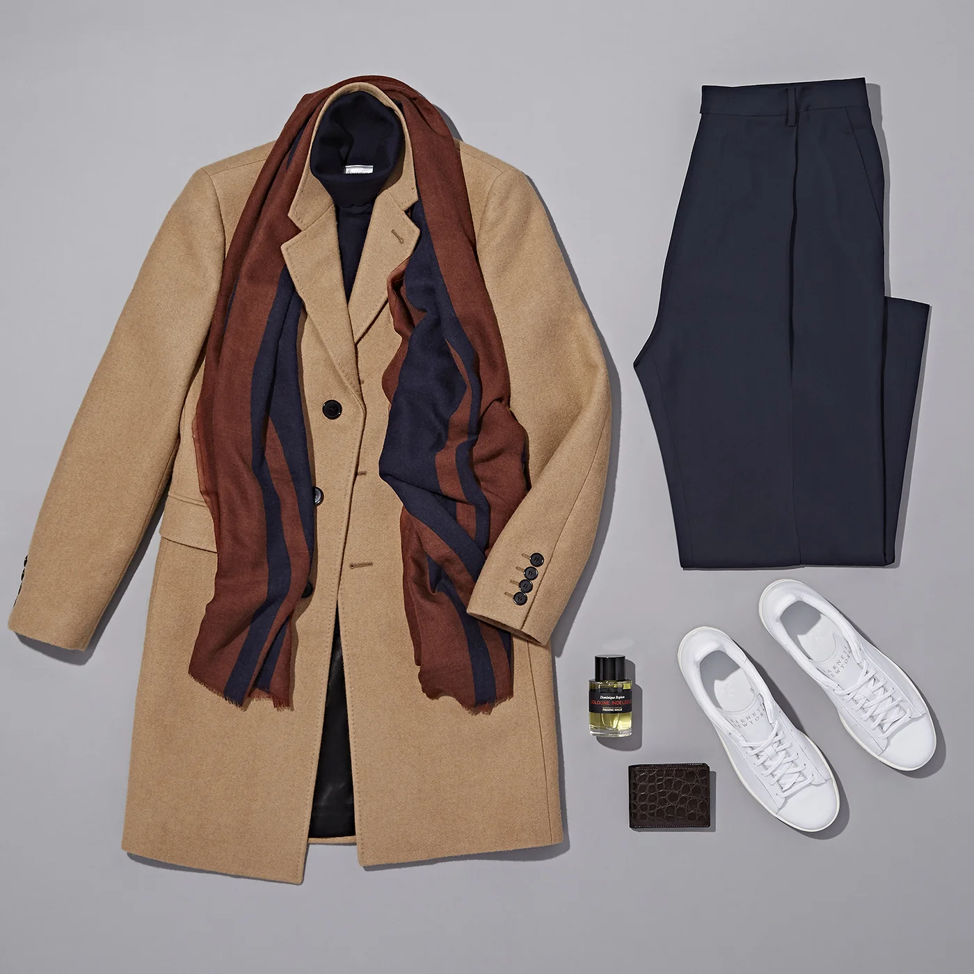 MensCreative_Look2_054_1400.jpg