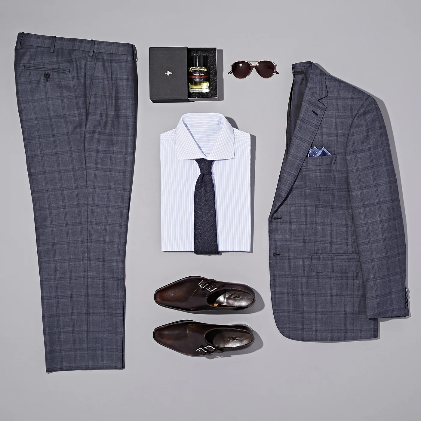 MensCreative_Look3_075_1400.jpg