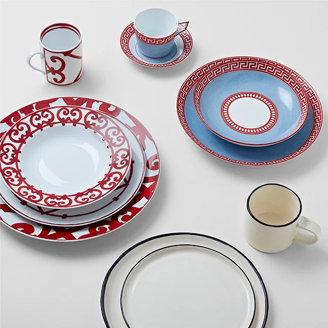 Dining-1.jpg