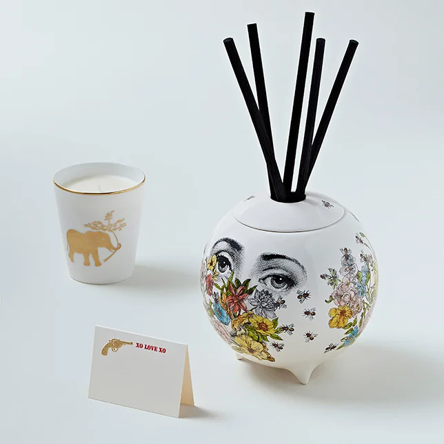 Gifting-2.jpg