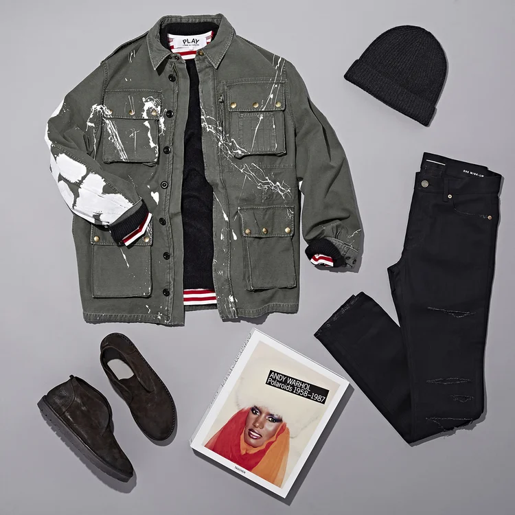 MensCreative_Look1_040_1400.jpg