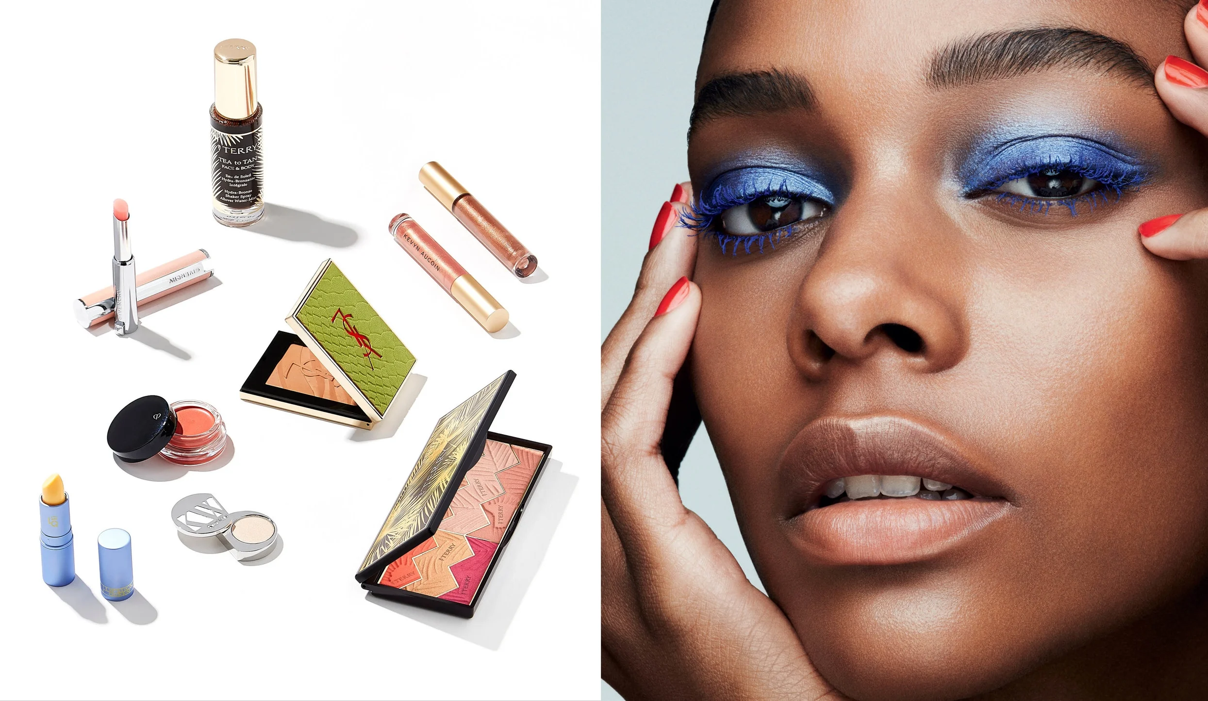 beauty lookbook page 3 (1).jpg