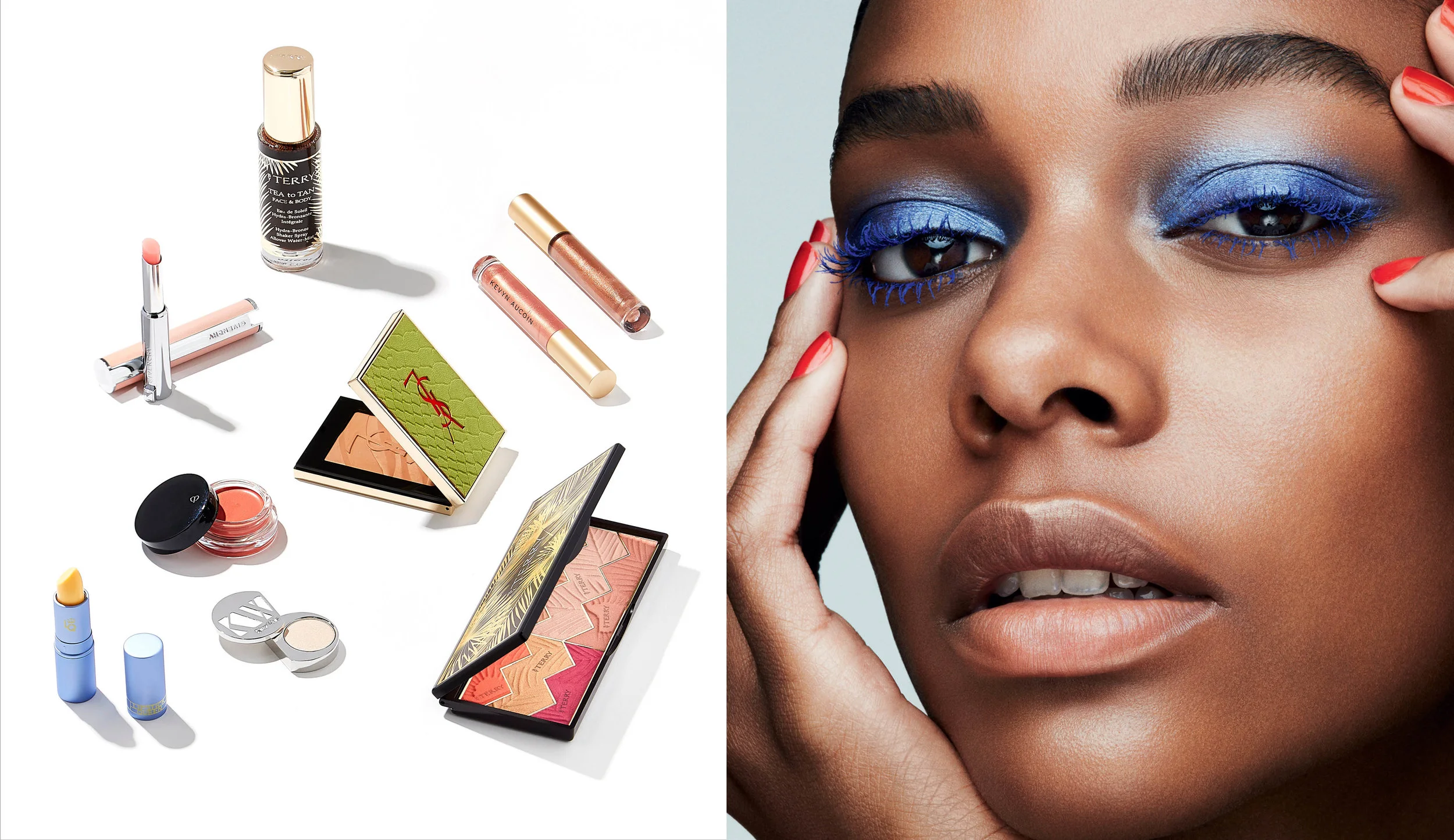 beauty lookbook page 3.jpg