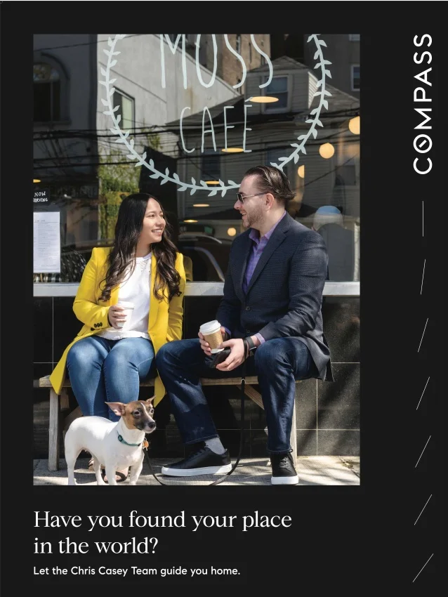 Screen Shot 2019-05-14 at 9.59.42 AM.png