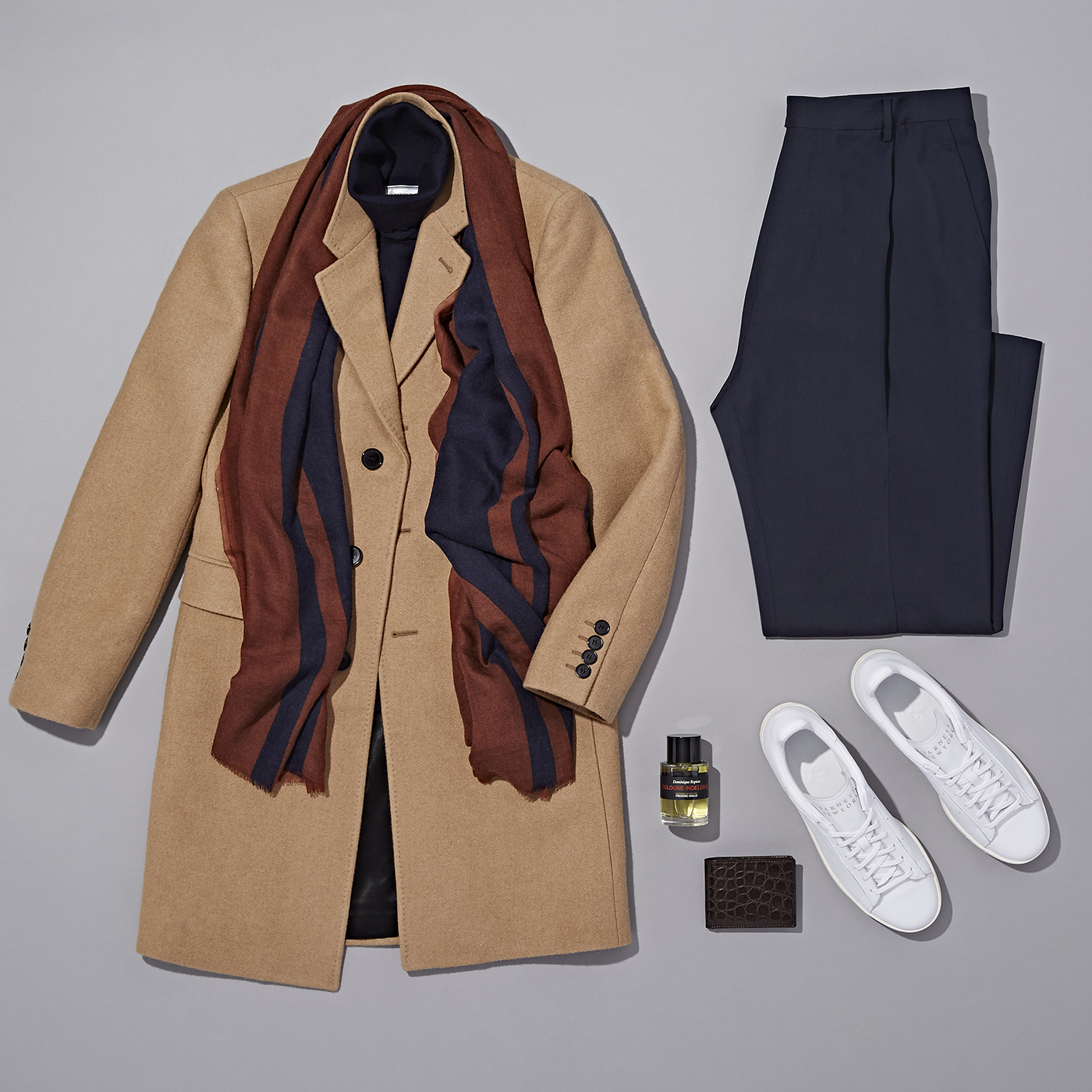 MensCreative_Look2_054_1400.jpg