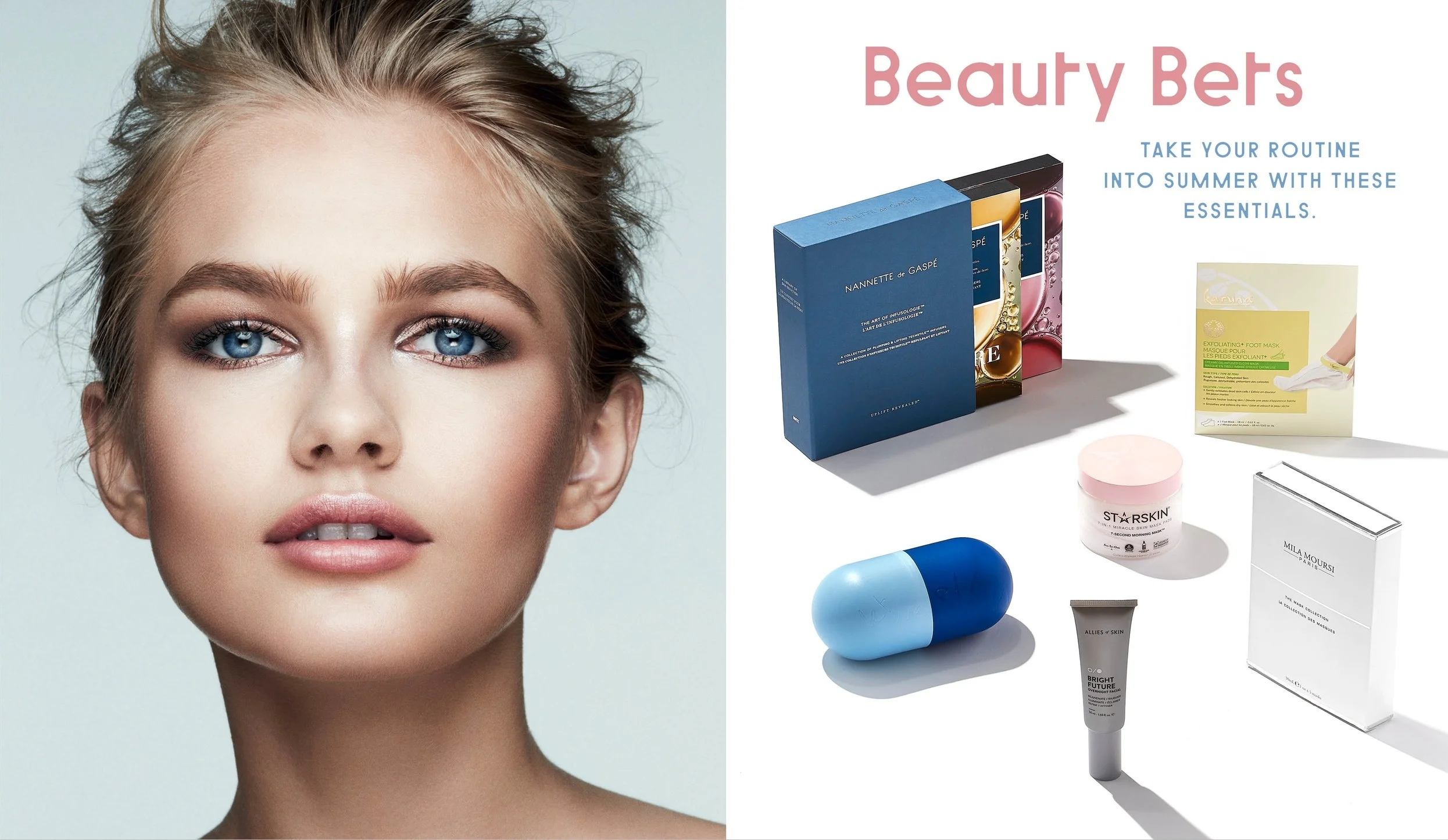 beauty lookbook page 1 (1).jpg
