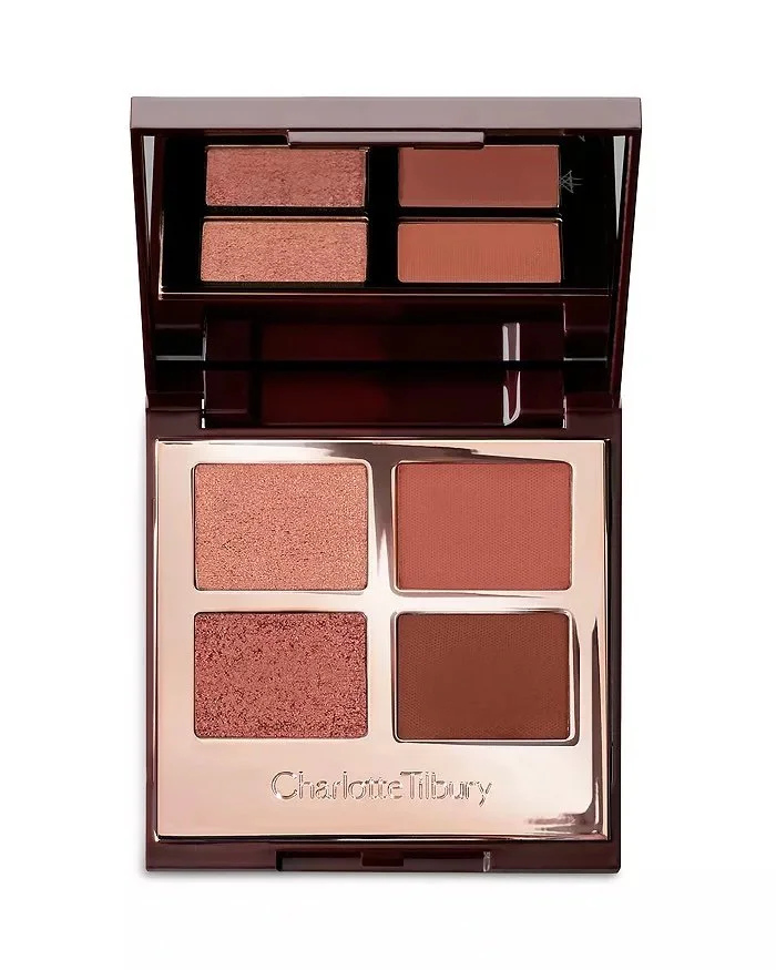 Charlotte Tilbury Luxury Palette - Pillow Talk Dreams 1.jpg