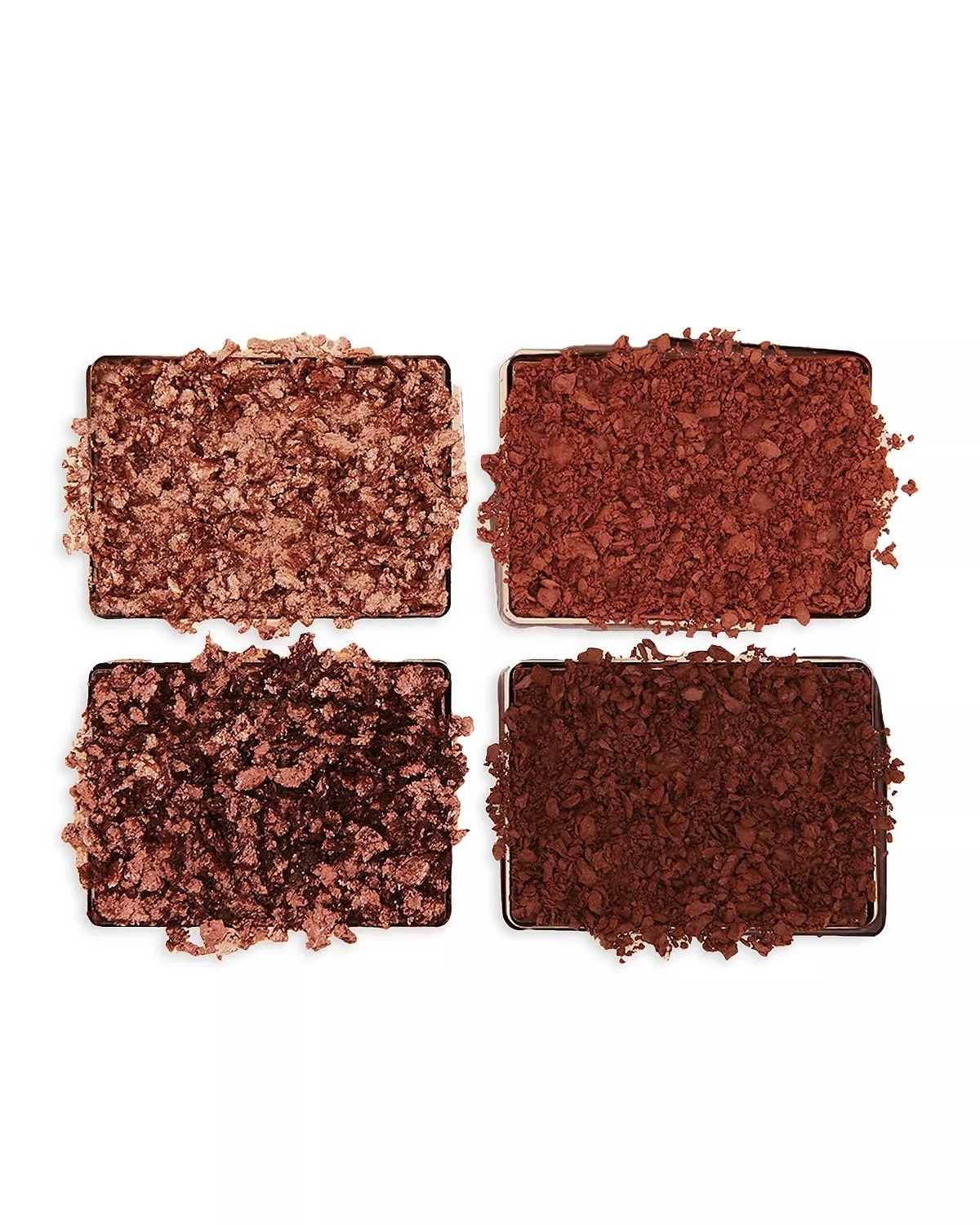 Charlotte Tilbury Luxury Palette - Pillow Talk Dreams 2.jpeg