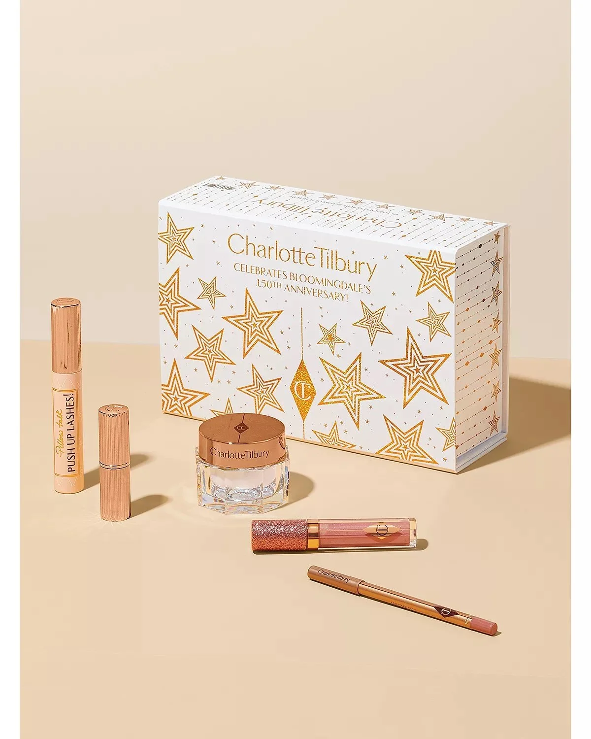 Charlotte Tilbury Charlotte Tilbury x Bloomingdale's Must-Have Gift Set - 150th Anniversary Exclusive 2.jpeg