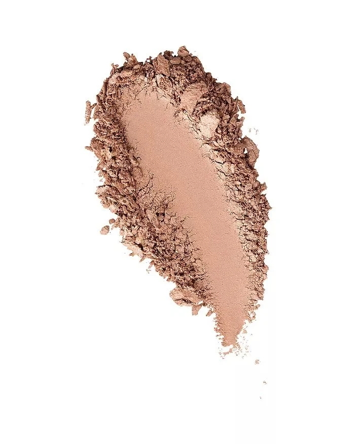 CODE8 Bronze Summer Glow Powder 2.jpeg