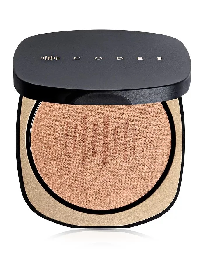 CODE8 Bronze Summer Glow Powder 1.jpeg