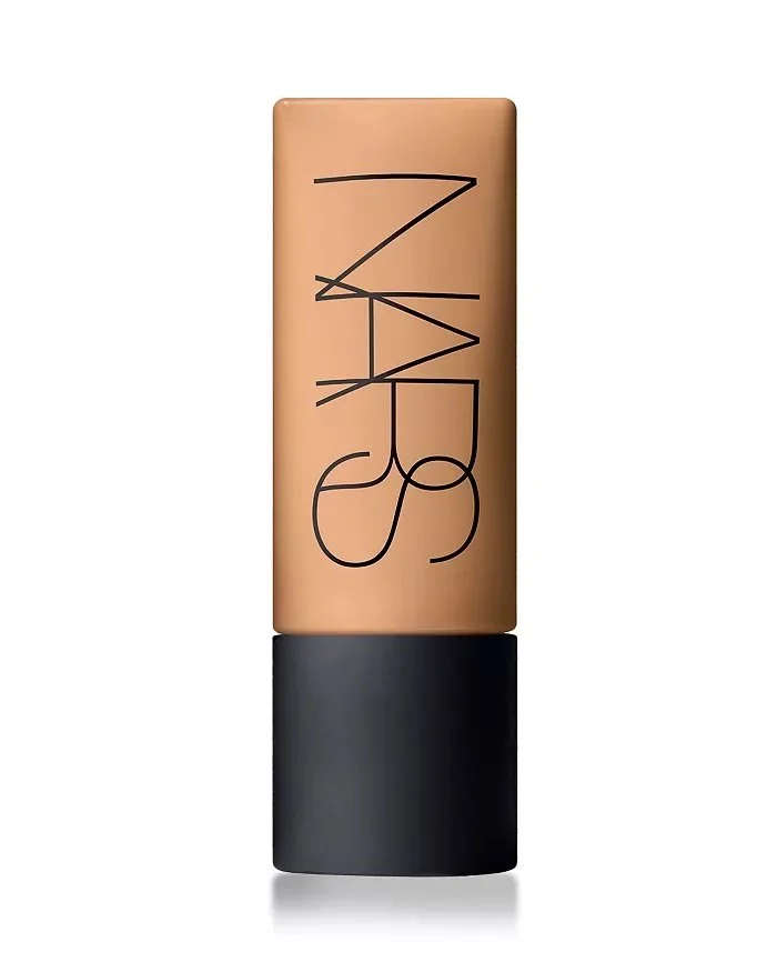NARS Soft Matte Complete Foundation 1.jpeg