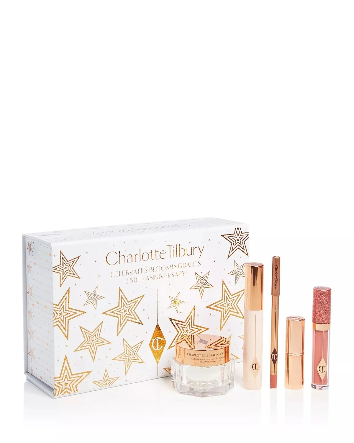 Charlotte Tilbury Charlotte Tilbury x Bloomingdale's Must-Have Gift Set - 150th Anniversary Exclusive 1.jpeg