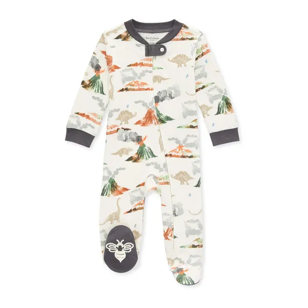 LY30545-SLT-Volcanosaurus-Sleep-and-Play.png