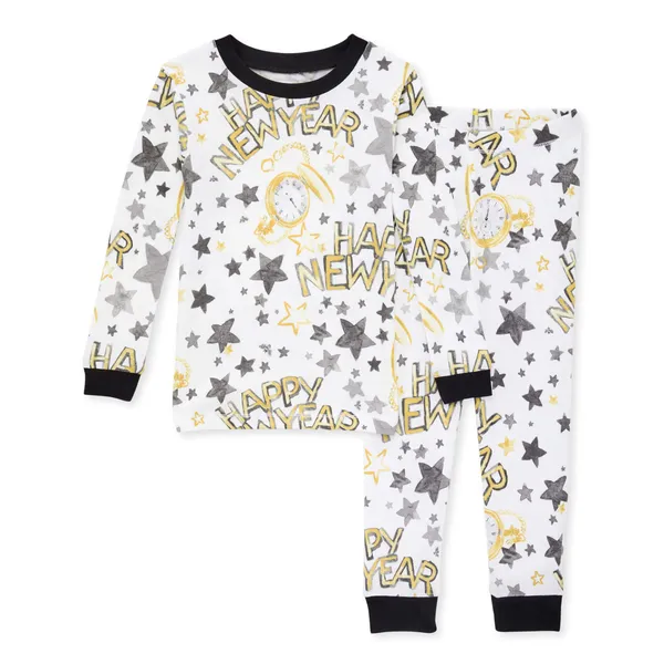 LY29980-ONX-Happy-New-Year_-Tee-and-Pant-PJ-Set.png