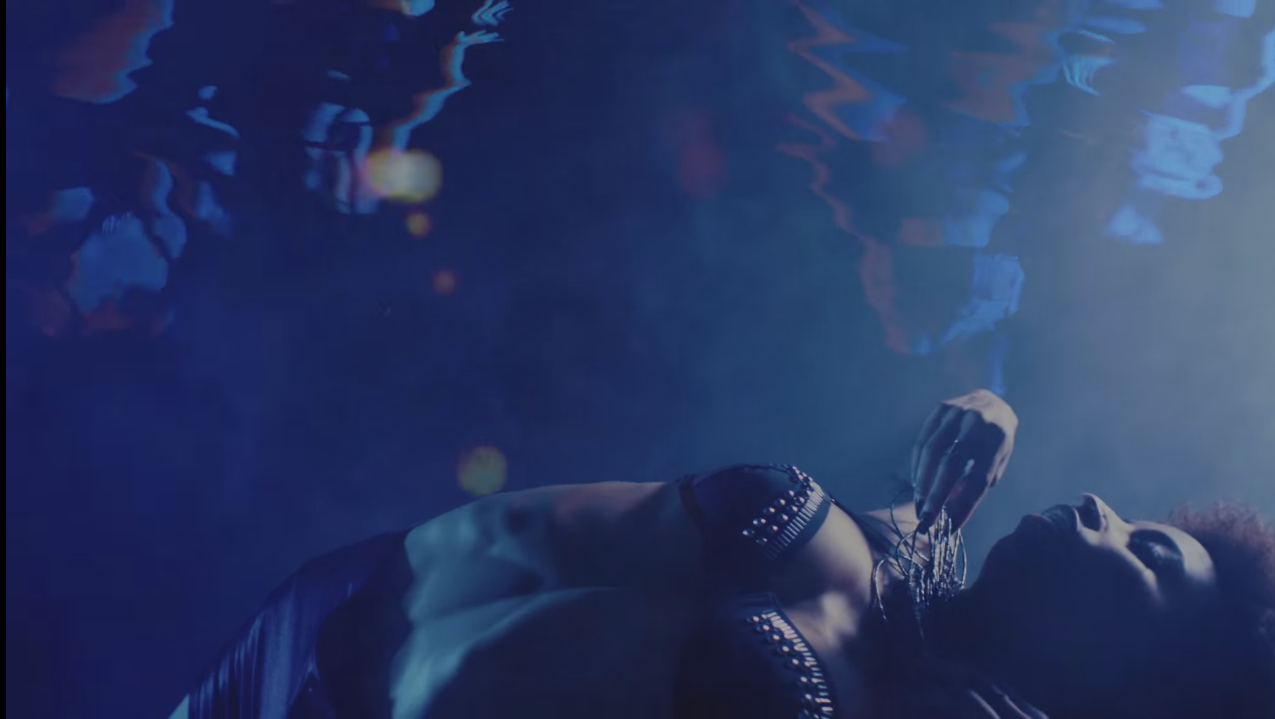 Dance Image For Website 1.png