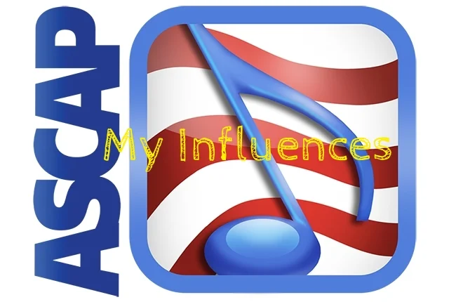 ascap-logo-650px.jpg