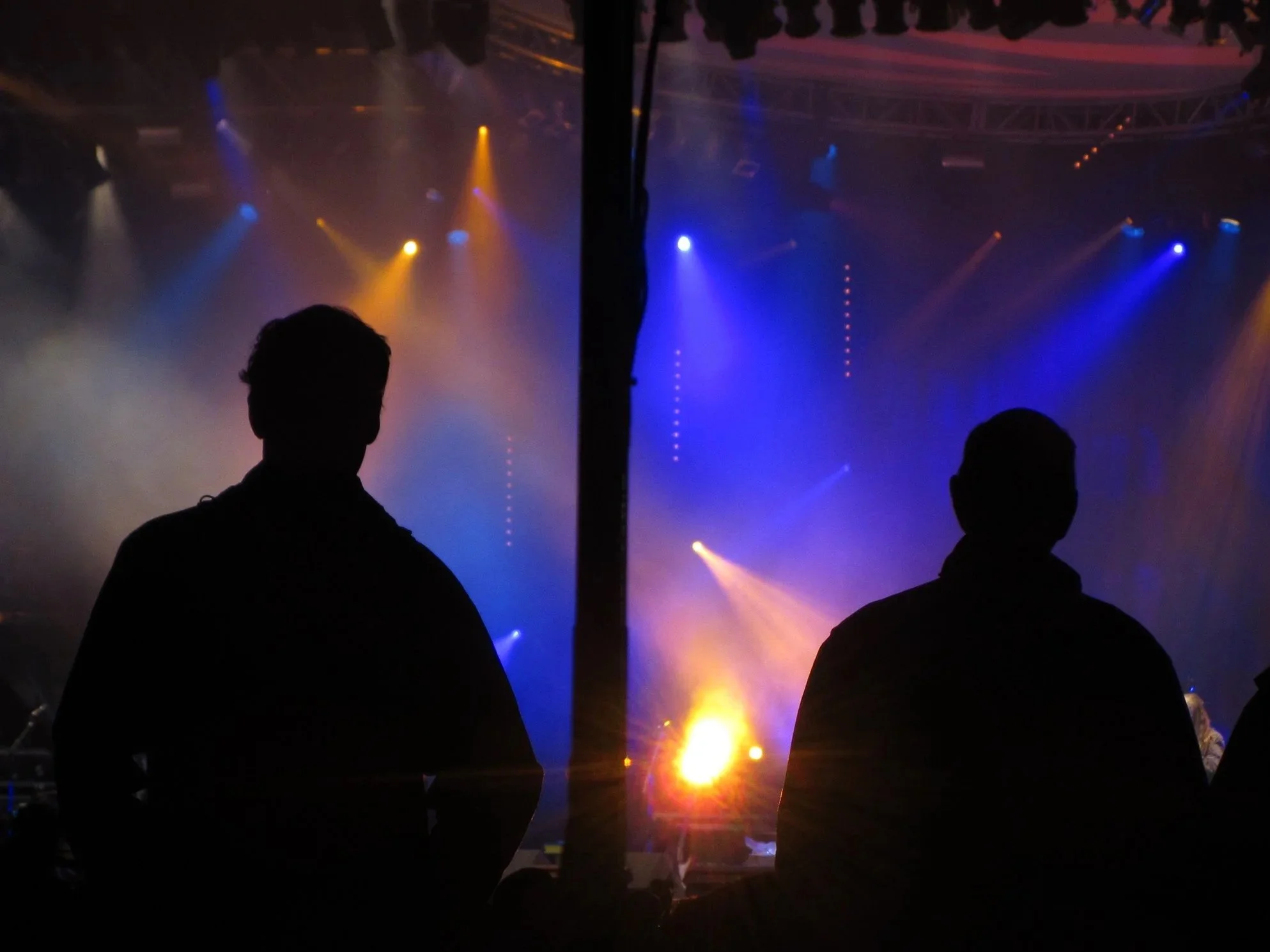 av-installation-sydney