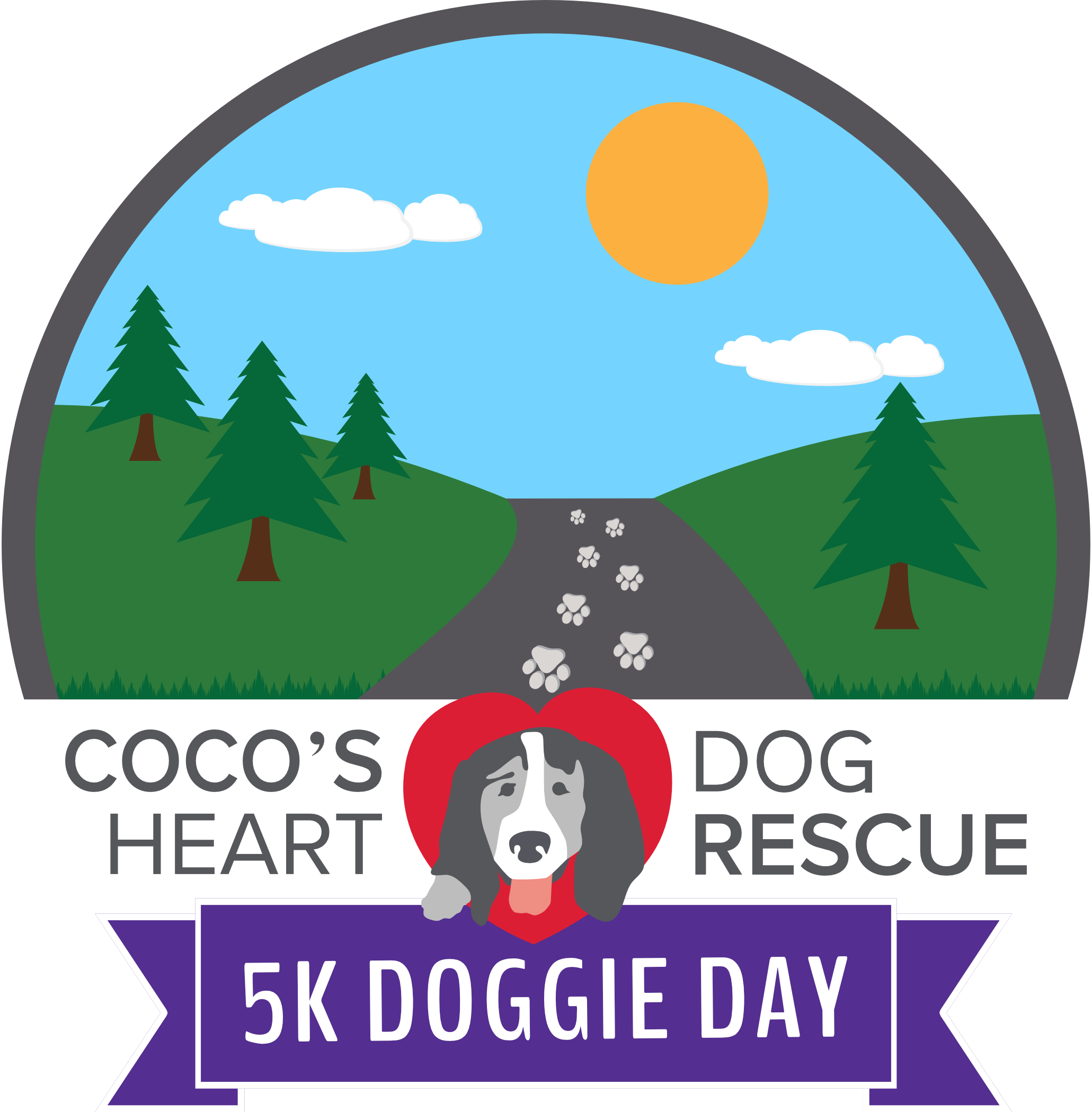 5K Doggie Day Logo May 2021.png