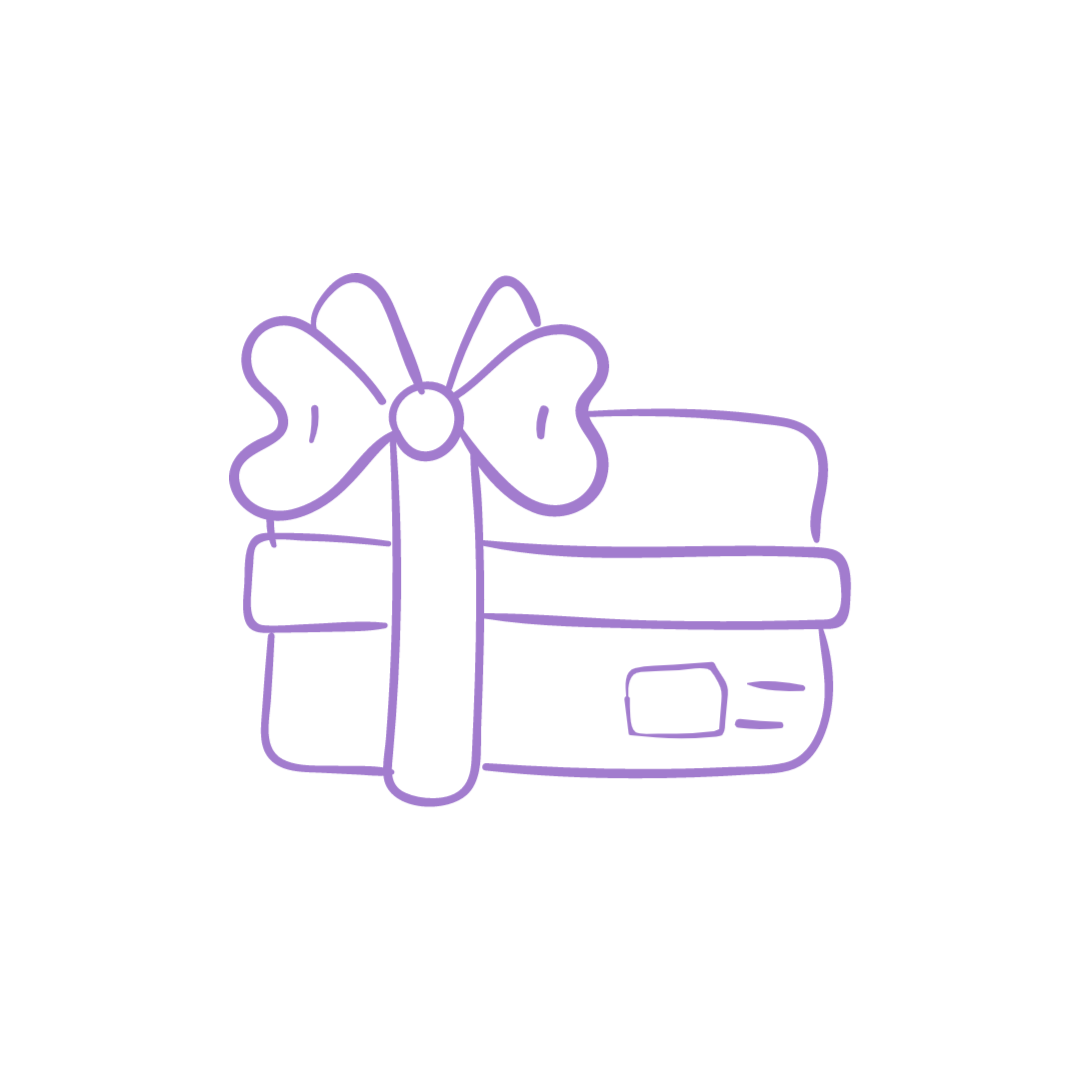 Angels Pet World .png