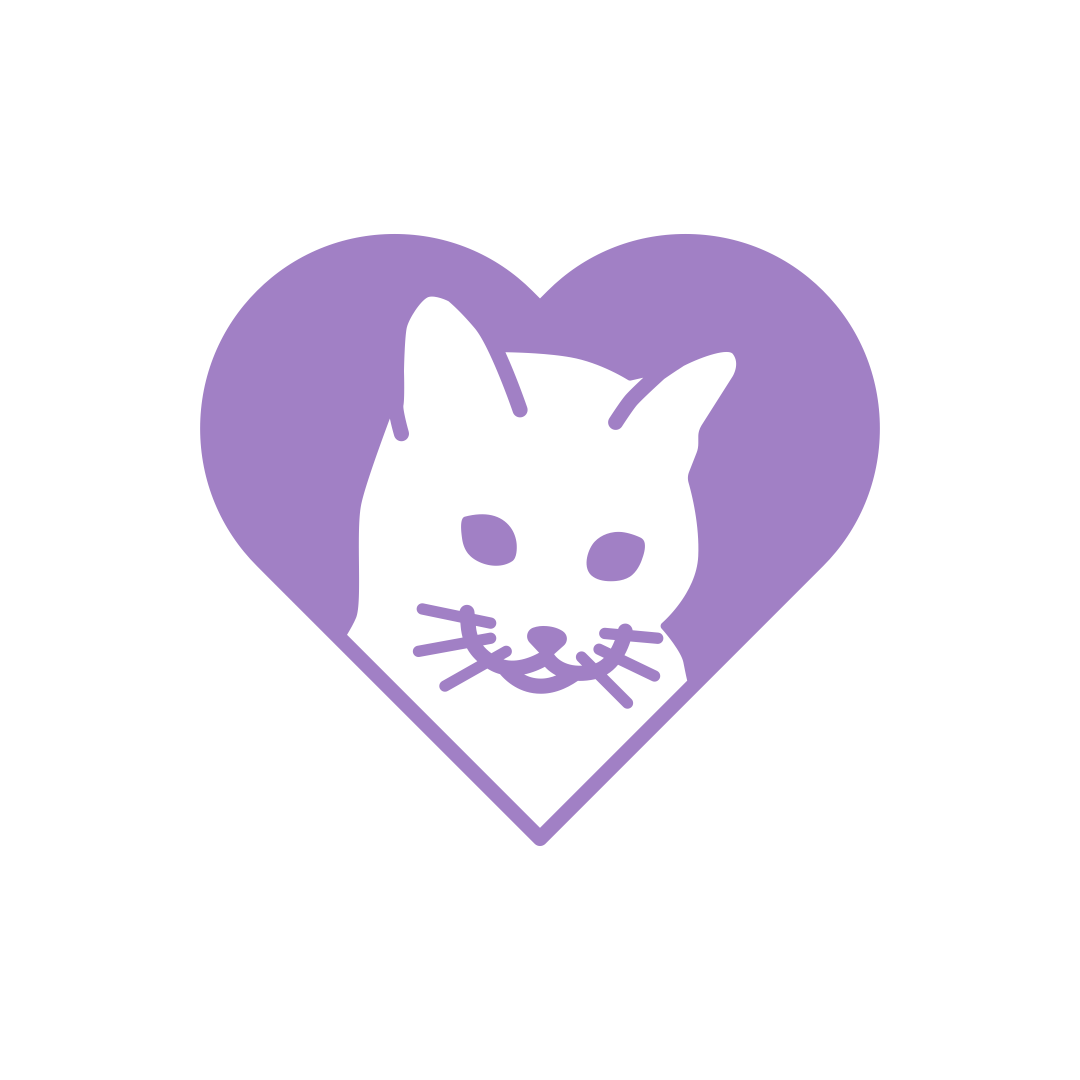 Submit The Adoption Fee Coco s Heart Dog Rescue submit-the-adoption-fee-coco-s-heart-dog-rescue