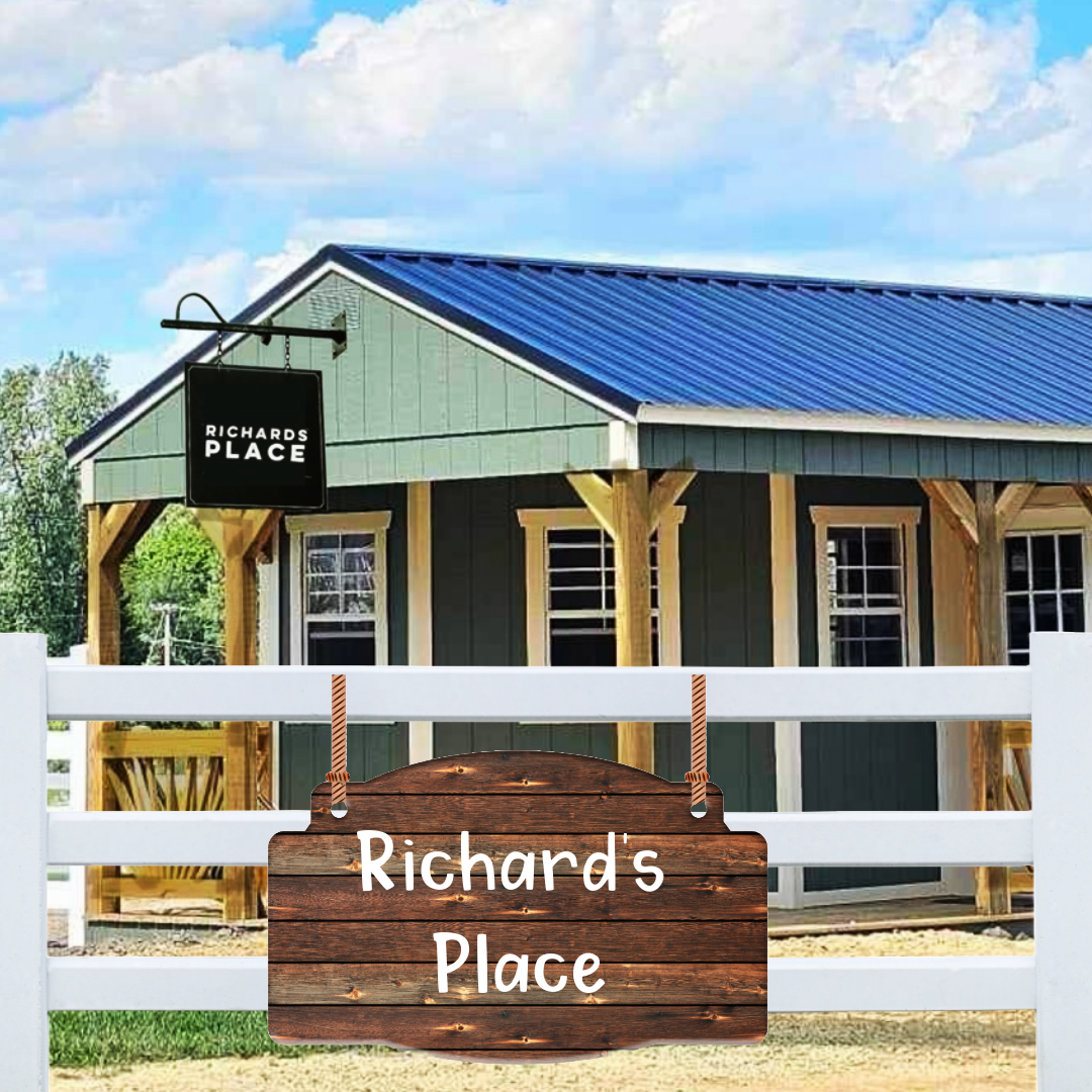 Untitled - 2024-07-30T113543.440.png