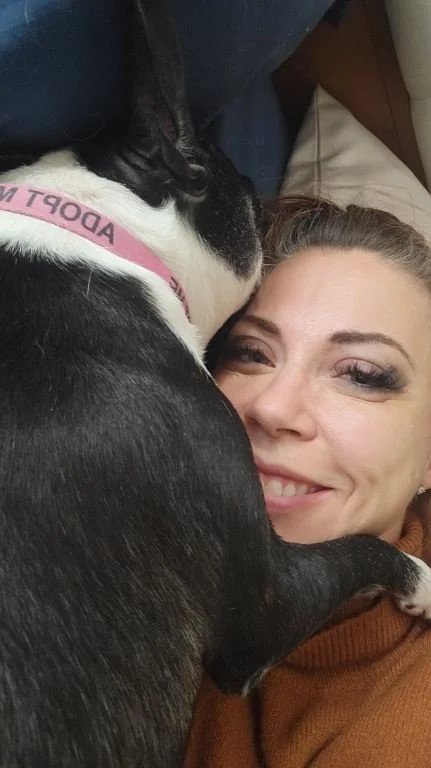 Snapchat-735874308.jpg