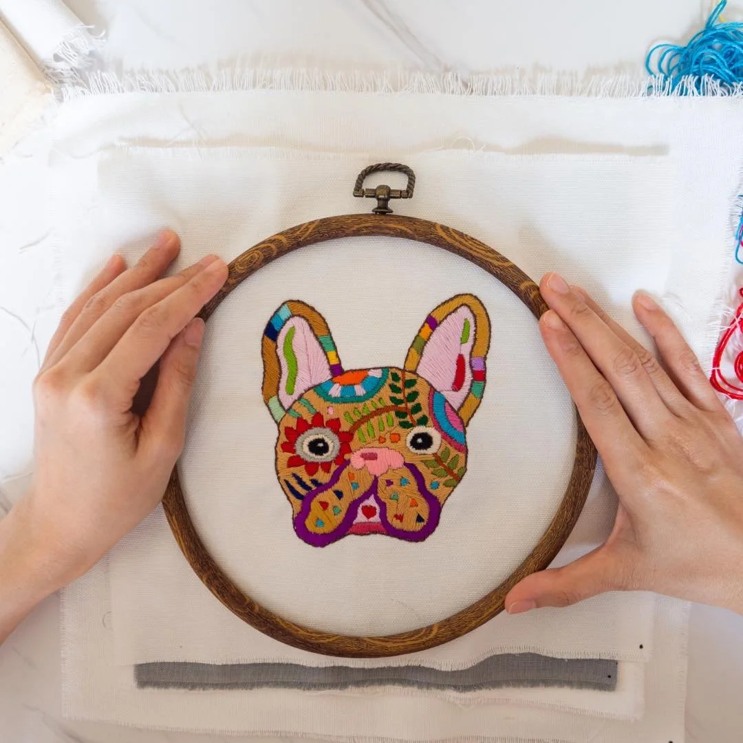 🧩🐶 Craft Vendors Wanted! 🎨🪁

The spring craft fair is around the corner! This is an annual fundraiser for Coco's Heart at the Hudson High School on May 3rd, 2026 from 11AM-3PM! 

&bull; Interested in becoming a vendor?! &bull;
Apply online: https