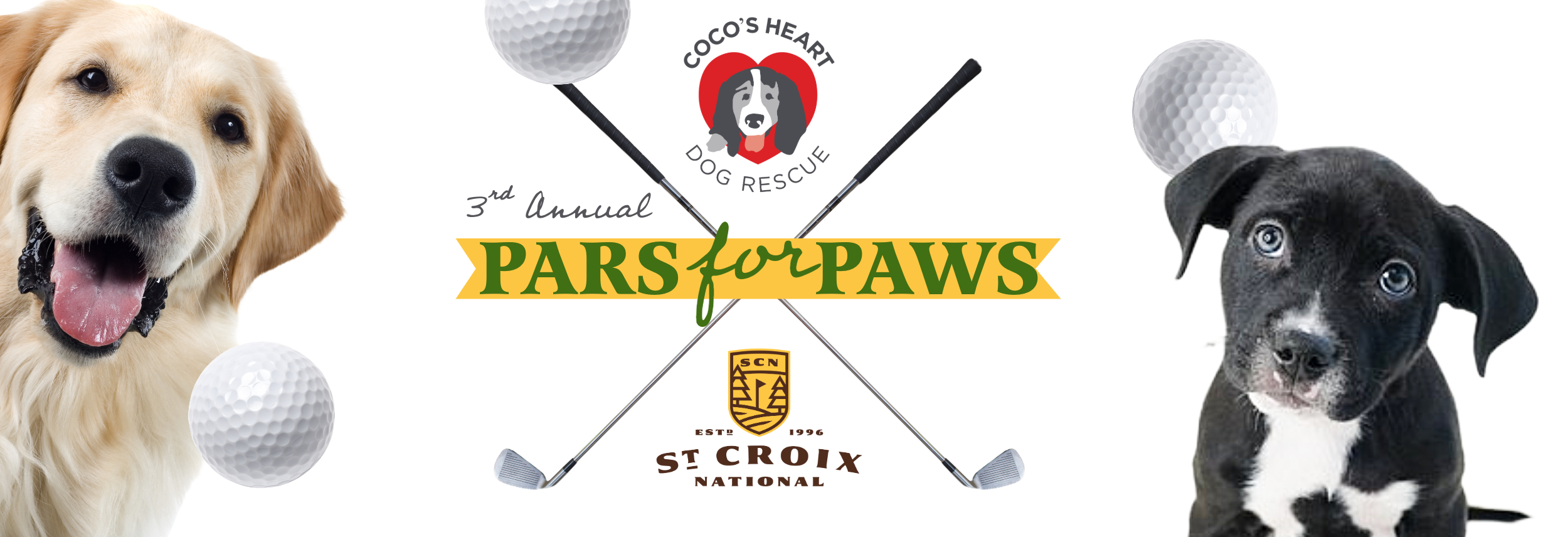 Pars for Paws 2026.jpeg