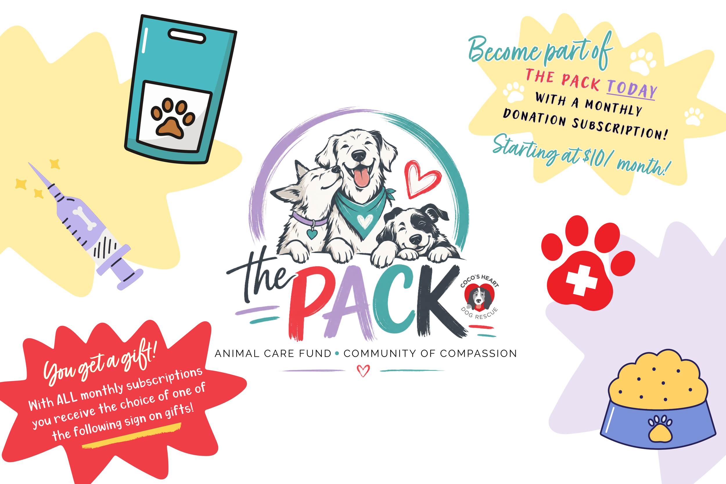 The Pack Animal Care Fund-7-3.png