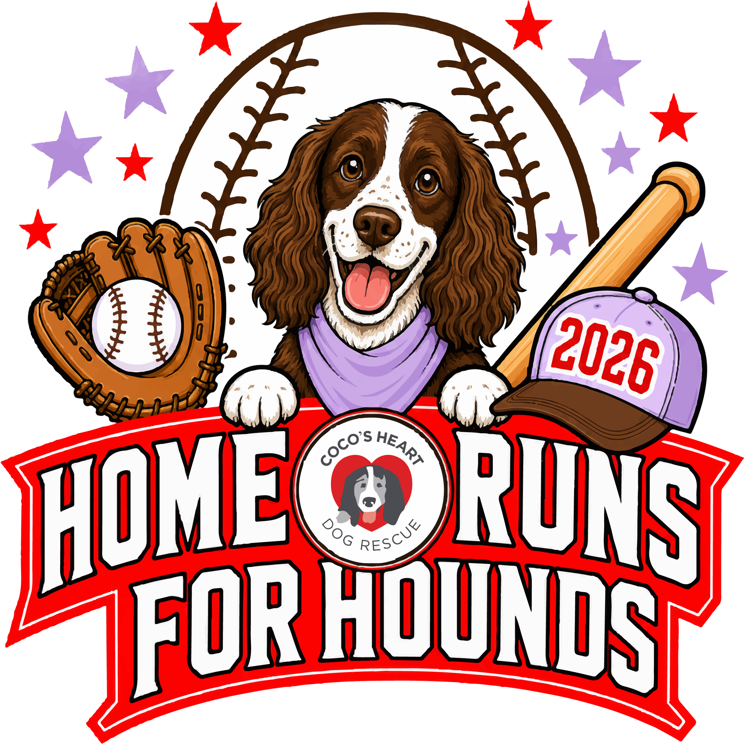 Home Runs For Hounds 2026 image.png