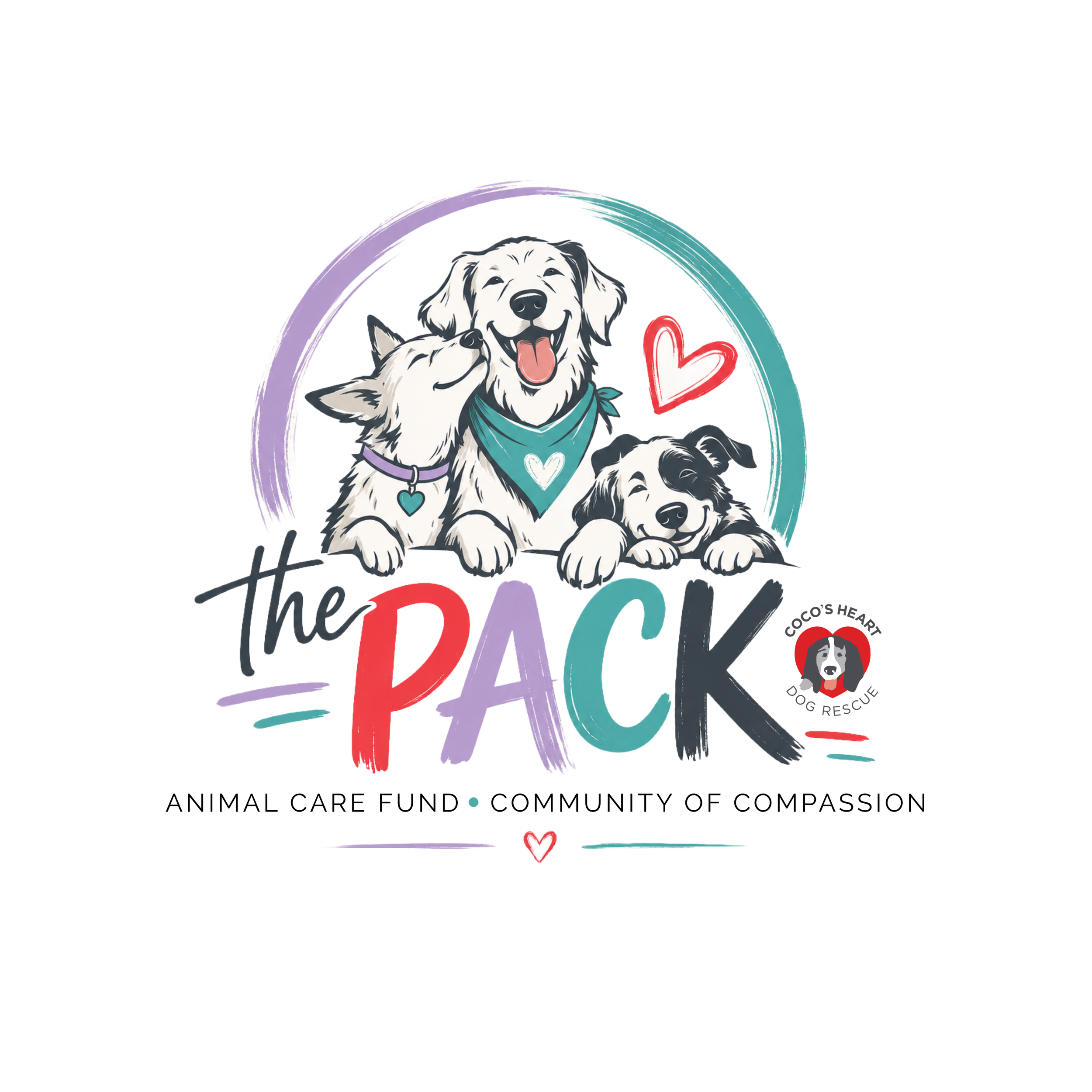 The Pack Animal Care Fund-7.png