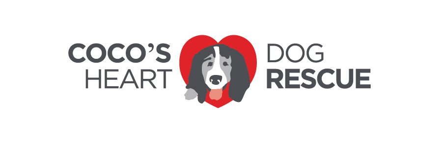 Coco's Heart Dog Rescue