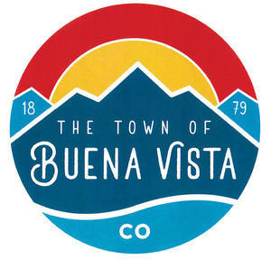 BV-logo1.jpg