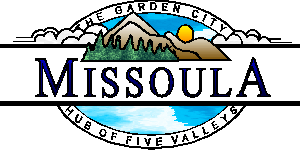 Missoula_City_logo.png