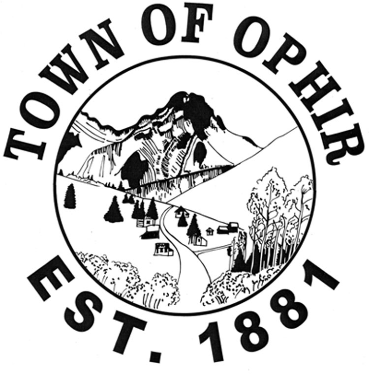 townofophir small logo.jpg