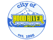 Hood River.gif