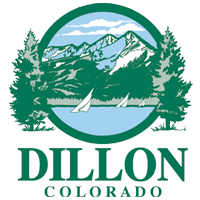 dillon-logo.png