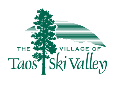 taos ski valley.gif