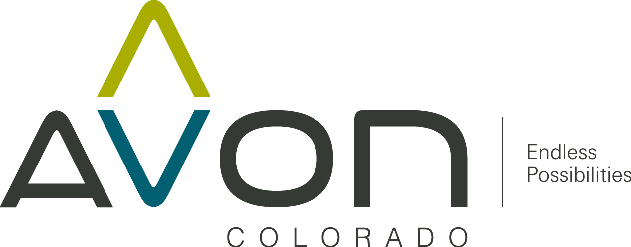 AVON_Logo_.jpg