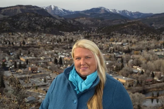 Anna Peterson MtnPact Portrait 2.jpg