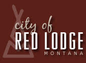 Red Lodge Logo.jpg