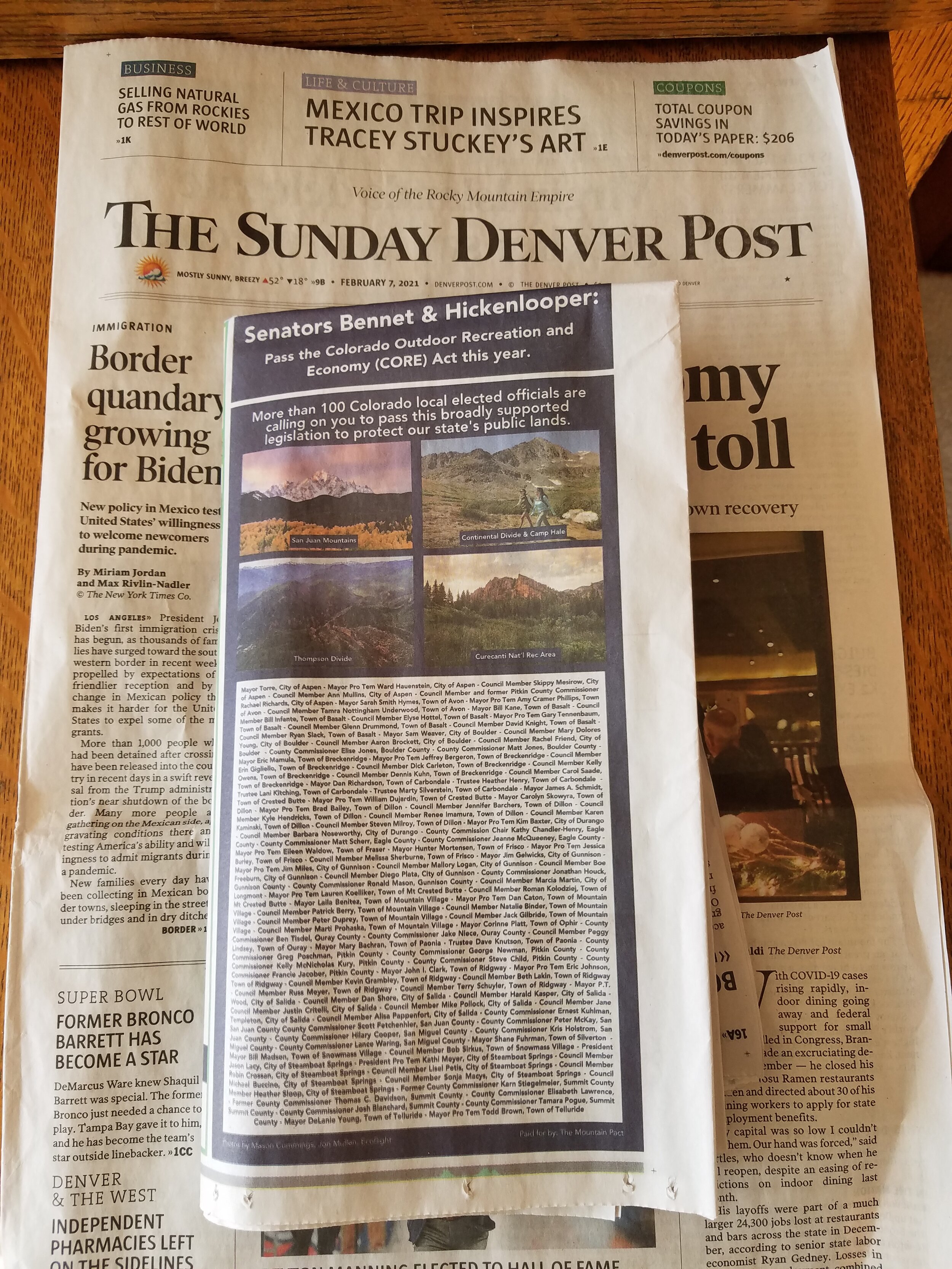 Denver Post.jpg