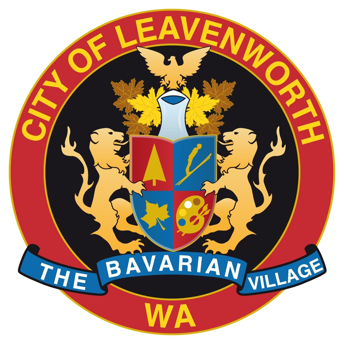 City_Leavenworth_logo_Clr4 jpg.JPG