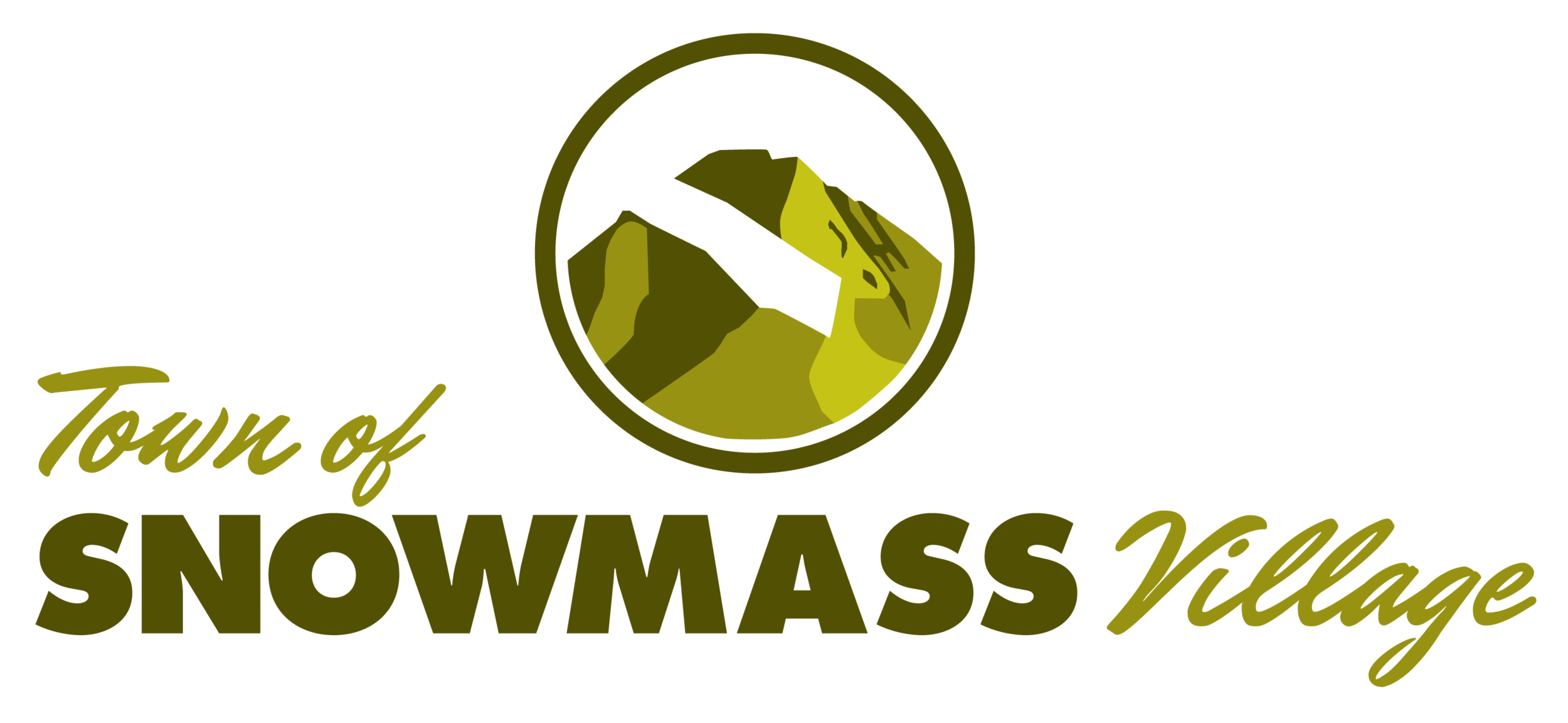 Snowmass Logo.png