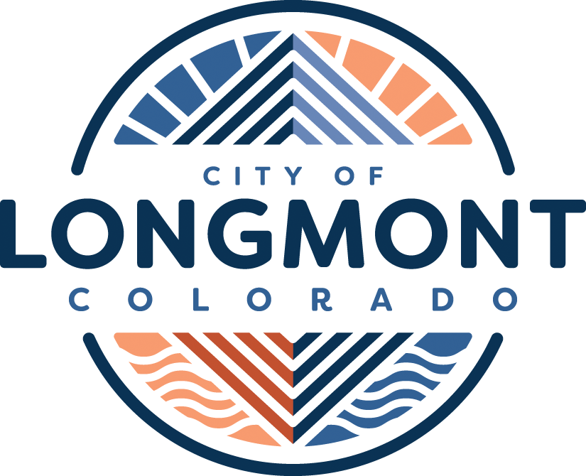 City Logo_FullColor.png