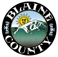 Blaine County Logo.png