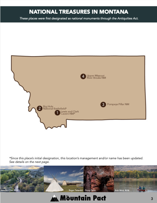 Montana 3 - Mountain Pact Nat'l Monument Fact Sheets.png
