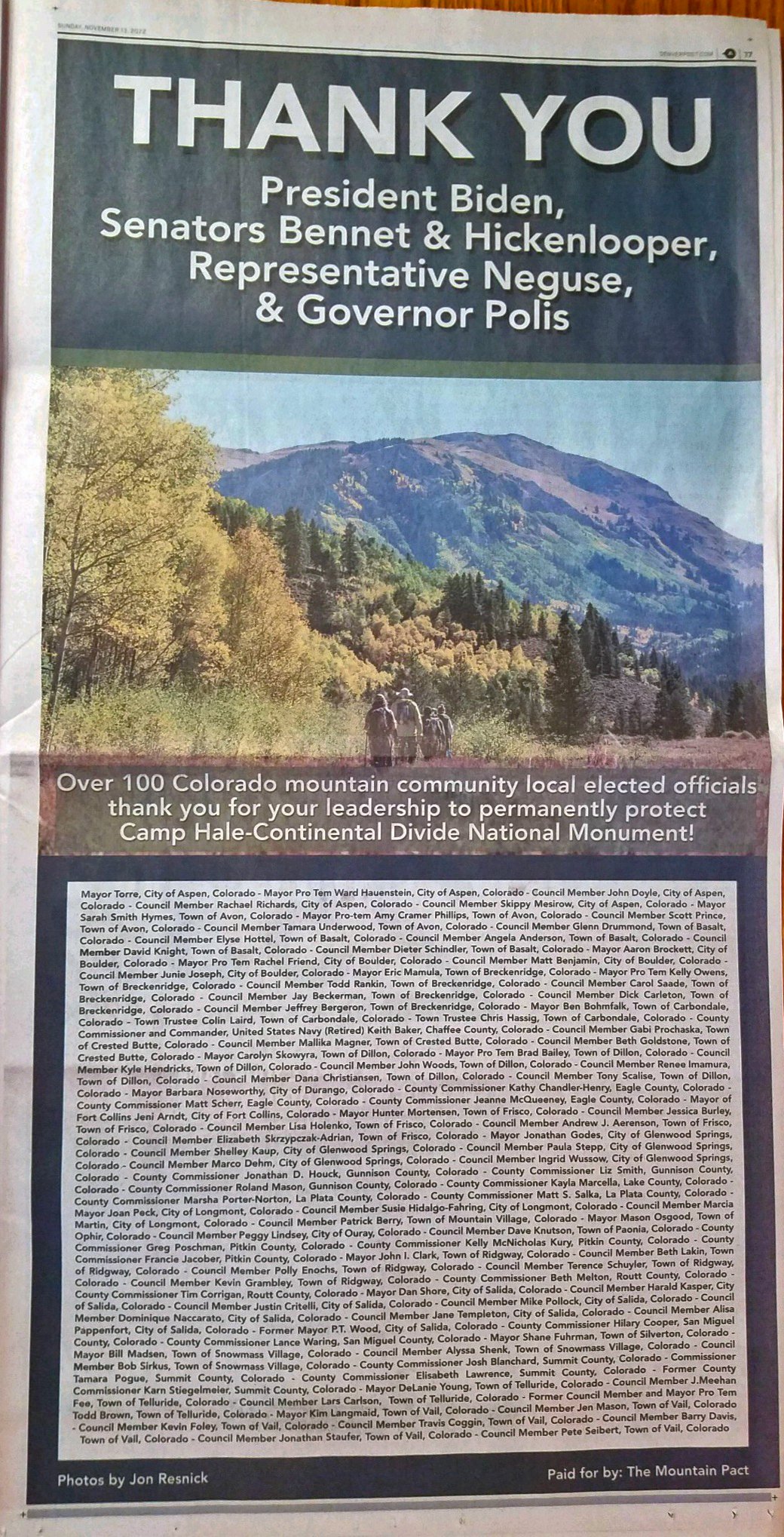 Mountain Pact Denver Post 11.13.22 Three.jpg