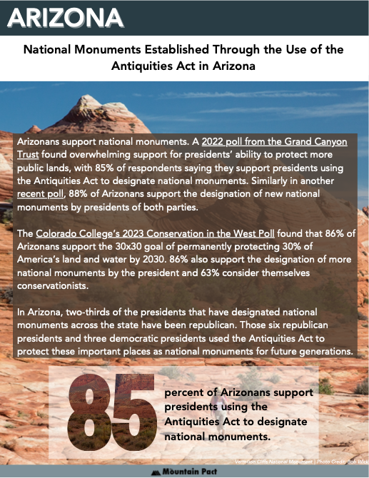 Arizona Report 1st Page Image.png